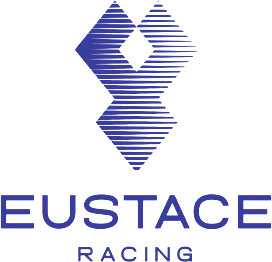 Eustace Racing Hong Kong